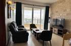 Serviced 2 Bed Apartment with En Suite in Kilimani - 7