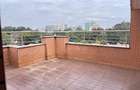 5 Bed Apartment with En Suite in Kilimani - 5