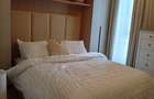 Furnished 2 Bed Apartment with En Suite in Riverside - 4