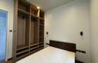 2 Bed Apartment with En Suite in Thigiri - 17