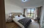 5 Bed Apartment with En Suite in Lavington - 14