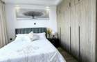 2 Bed Apartment with En Suite in Kilimani - 11