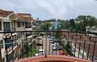 3 Bed Apartment at Sports Road - 11