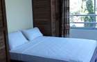 Furnished 2 Bed Apartment with En Suite in Nyali Area - 6