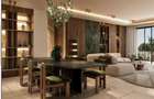 3 Bed Apartment with En Suite in Westlands Area - 7