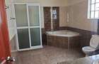 4 Bed Townhouse with En Suite in Lavington - 11