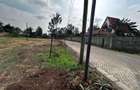 0.5 ac Land in Roysambu Area - 3