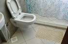 Serviced 3 Bed Apartment with En Suite at Citymall Nyali - 6
