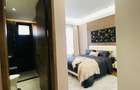 3 Bed Apartment with En Suite at Elgeyo Road - 13