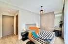 Furnished 2 Bed Apartment with En Suite at Enaki Redhill - 13