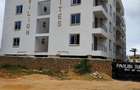 3 Bed Apartment with En Suite in Nyali Area - 8