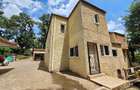 6 Bed House with En Suite in Muthaiga - 3