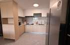 Serviced 3 Bed Apartment with En Suite at Riverside - 10
