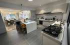 4 Bed Apartment with En Suite at Kileleshwa - 16