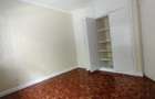 4 Bed House with Staff Quarters in Gigiri - 16
