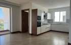 2 Bed Apartment with En Suite in Rhapta Road - 5