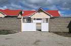 3 Bed House with En Suite at Kitengela Acacia - 2