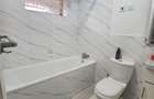 5 Bed Townhouse with En Suite at Lavington - 4