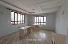 6 Bed House with Staff Quarters in Kiambu Road - 7