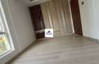1 Bed Apartment with En Suite in Westlands Area - 9