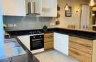 3 Bed Apartment with En Suite at Mandera Road - 15