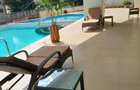 Furnished 2 Bed Apartment with Swimming Pool at Off Raphta Road - 15