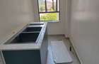 4 Bed Apartment with En Suite in Kilimani - 8