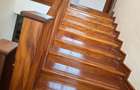 4 Bed Townhouse with En Suite at Peponi Road - 19