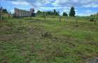0.045 ha Land at Ruthigiti - 3