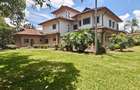 4 Bed Villa with En Suite in Karen - 1