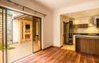4 Bed Townhouse with En Suite in Kileleshwa - 9