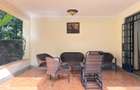 Serviced 2 Bed Apartment with En Suite in Nyari - 3