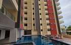 2 Bed Apartment with En Suite in Nyali Area - 20