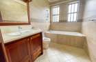 5 Bed House with En Suite at Thigiri - 16