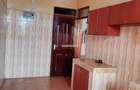 Serviced 3 Bed Apartment with Backup Generator at Beach Road - 15