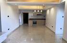 3 Bed Apartment with En Suite at King'Ara Road - 2