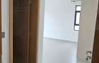 3 Bed Apartment with En Suite at Brookside Garden - 9