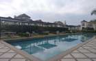 4 Bed Villa with En Suite in Runda - 16