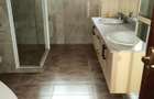5 Bed Townhouse with En Suite at Shanzu Road - 3