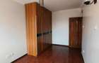 2 Bed Apartment with En Suite in Lavington - 4