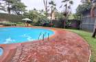 Serviced 3 Bed Apartment with En Suite at Westlands. - 10