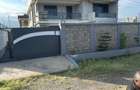 5 Bed House with En Suite in Kamakis - 1