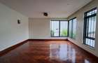 6 Bed Townhouse with En Suite at Lower Kabete - 9