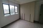 2 Bed Apartment with En Suite in Kileleshwa - 10