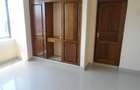 3 Bed Apartment with En Suite at Nyali - 14