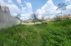 Land in Lavington - 1