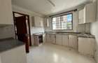 3 Bed Apartment with En Suite in Rhapta Road - 8
