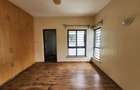 3 Bed Apartment with En Suite at Mvuli Road - 8