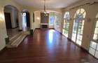 5 Bed House with En Suite at Hillview Clozse - 14