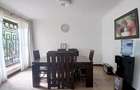 4 Bed Townhouse with En Suite at Lavington Green - 18